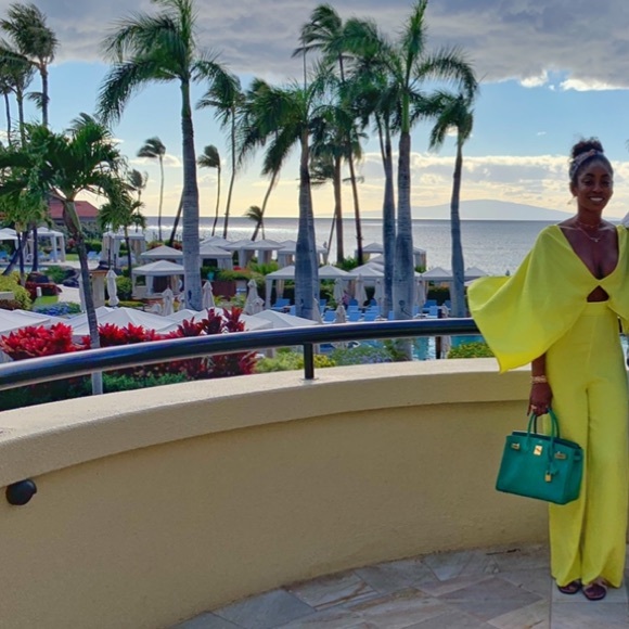 Hermès Birkin 30 - Picture 2 of 16